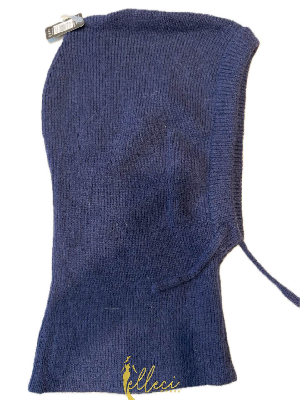 CAPPELLO BALACLAVA