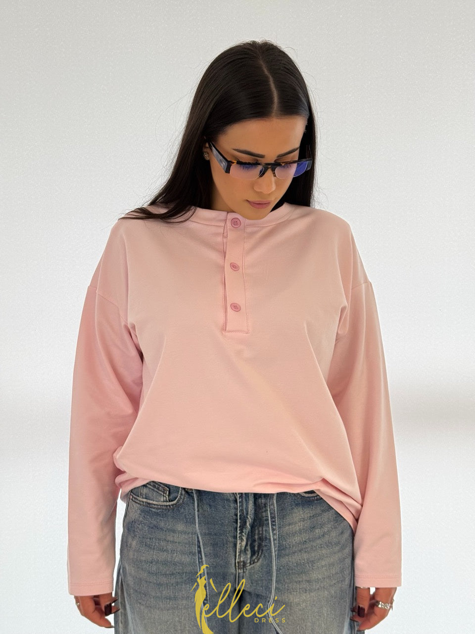 MAGLIA STYLE