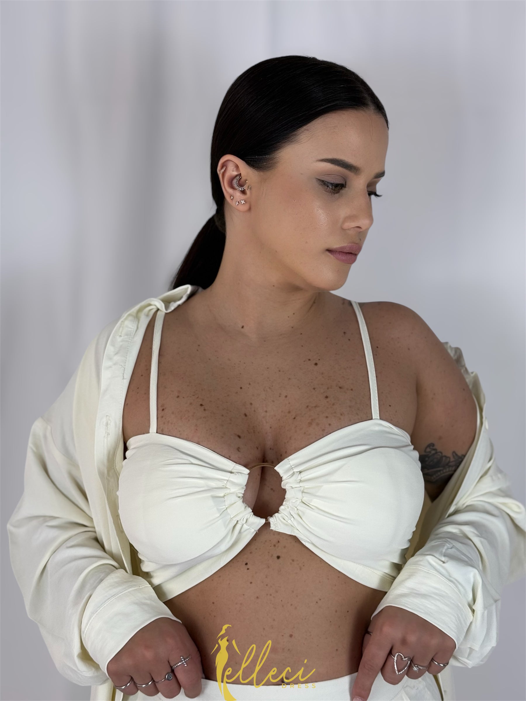 COORDINATO EMY