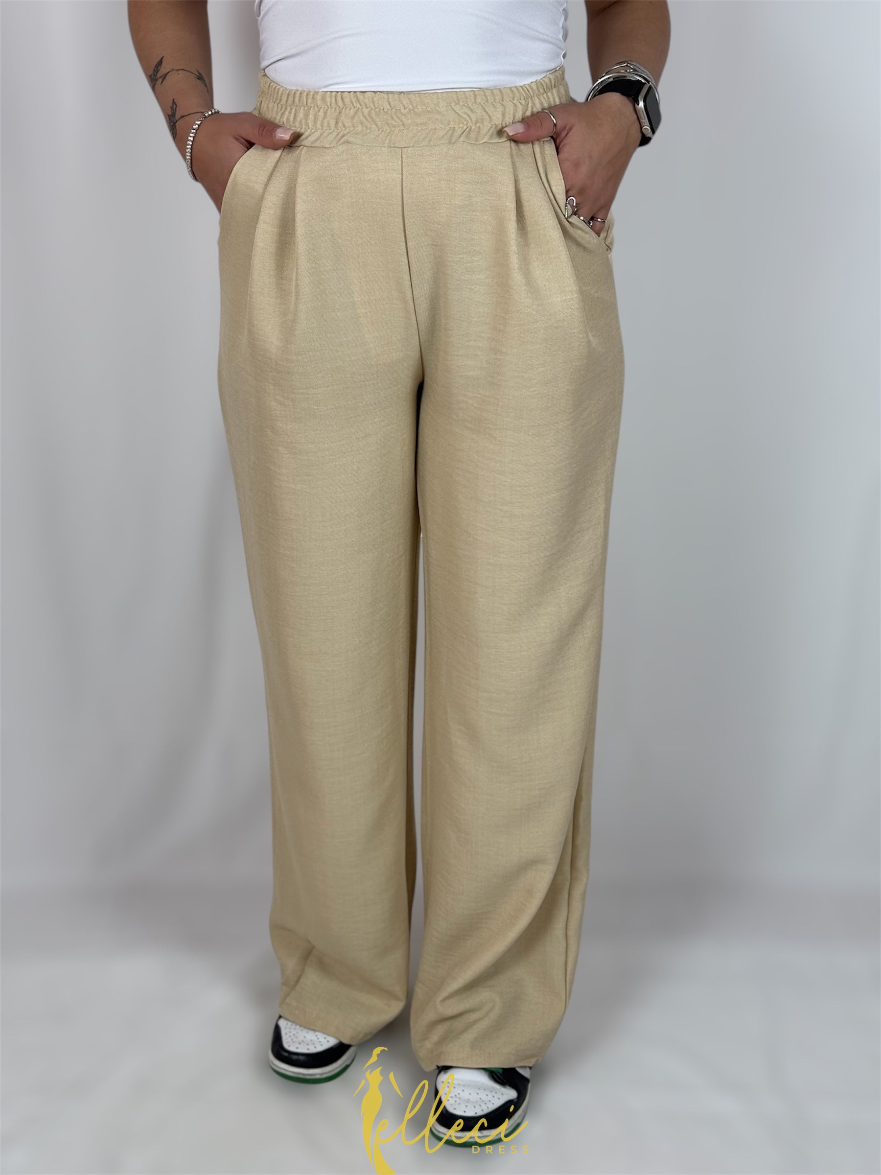 PANTALONE MISS