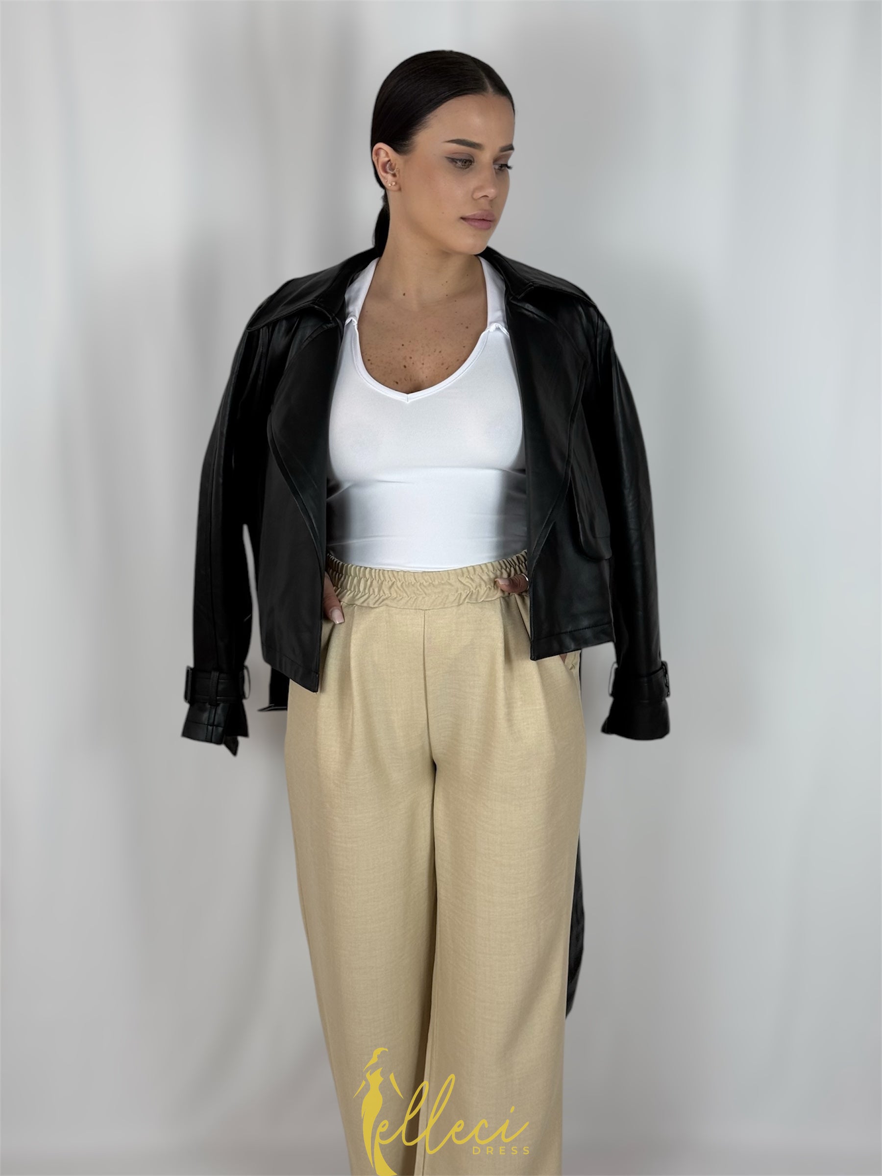 PANTALONE MISS