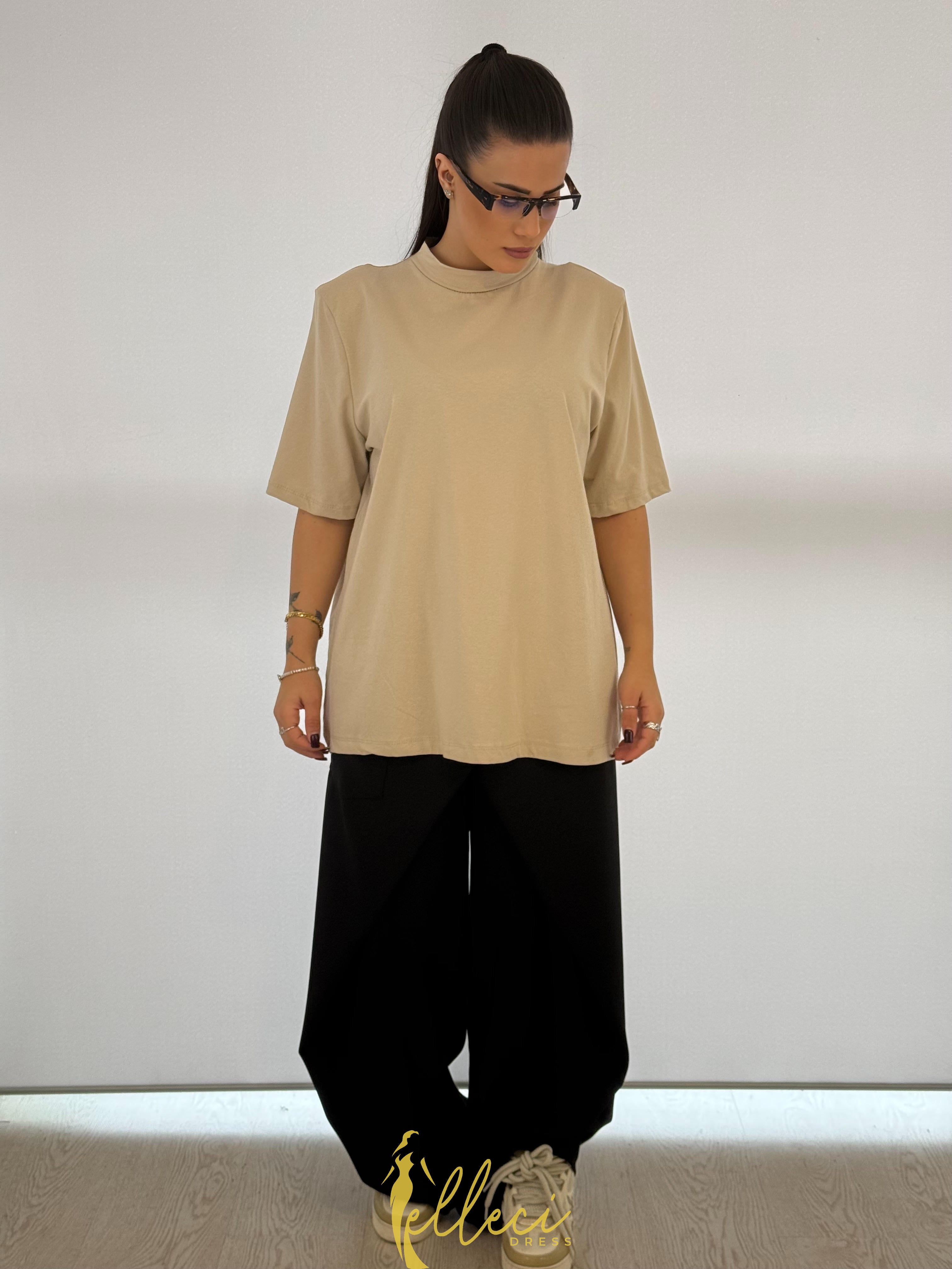 MAGLIA MOON