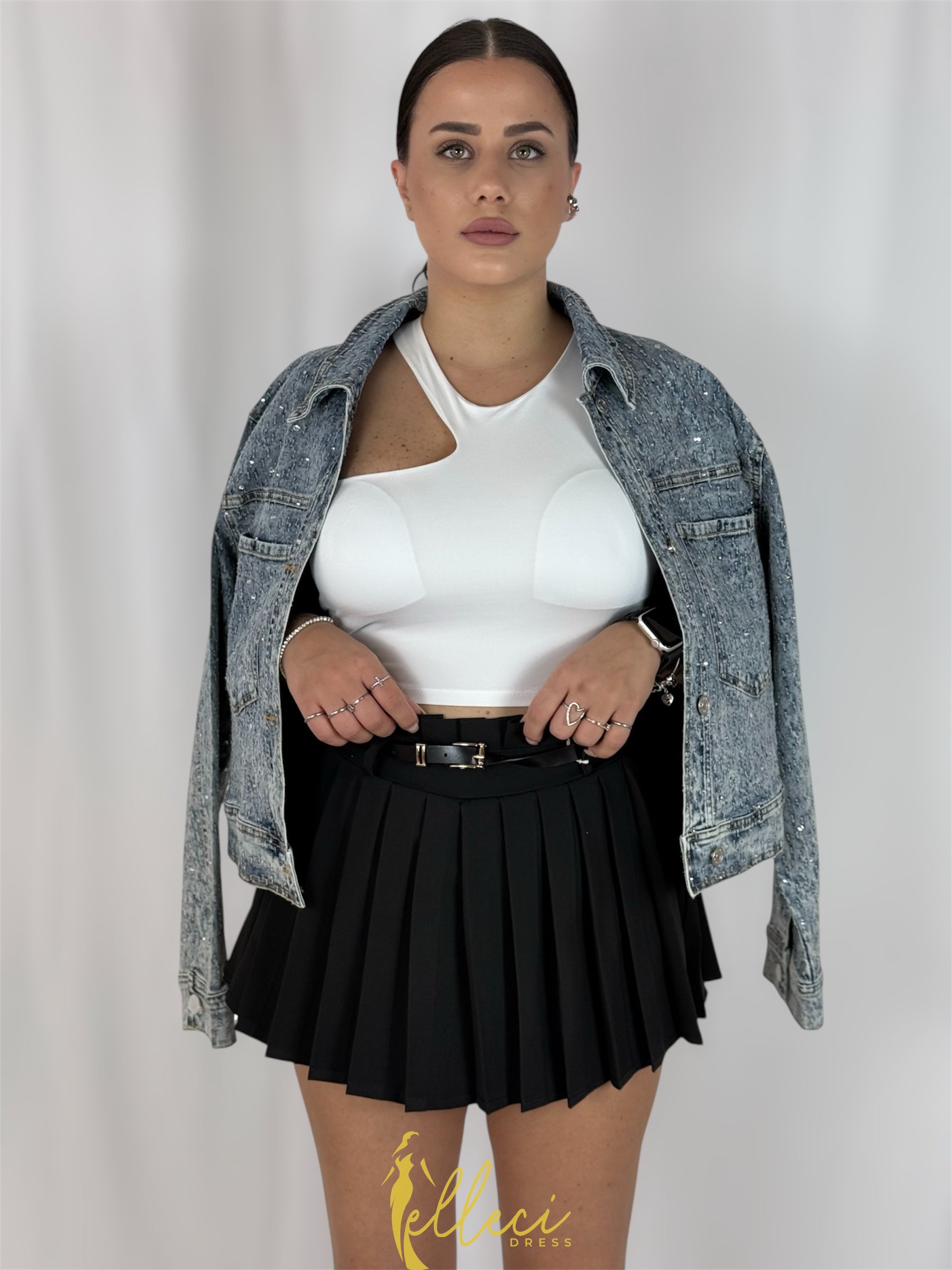TOP MULAN