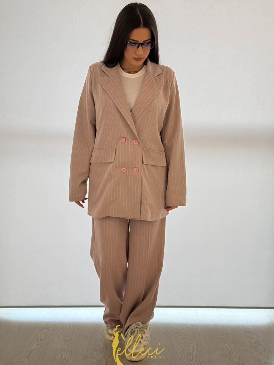 TAILLEUR DOC