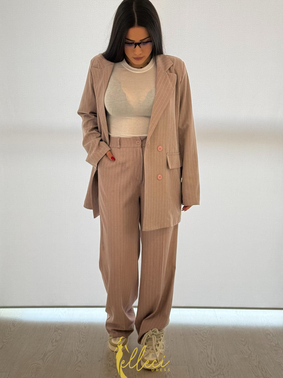 TAILLEUR DOC