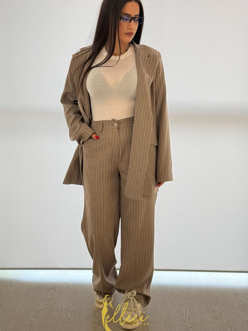 TAILLEUR DOC