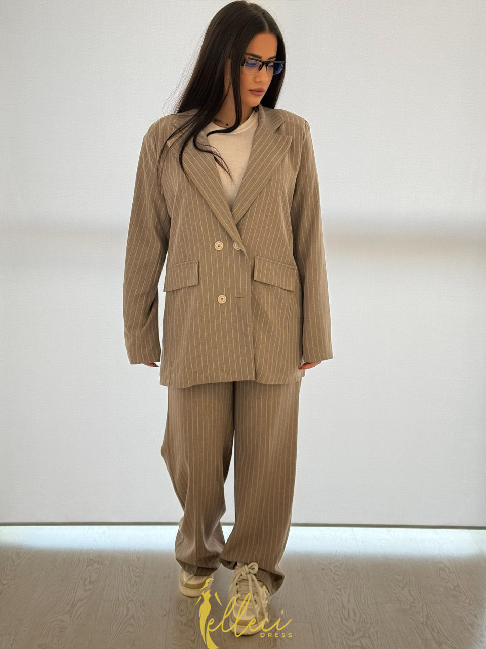 TAILLEUR DOC